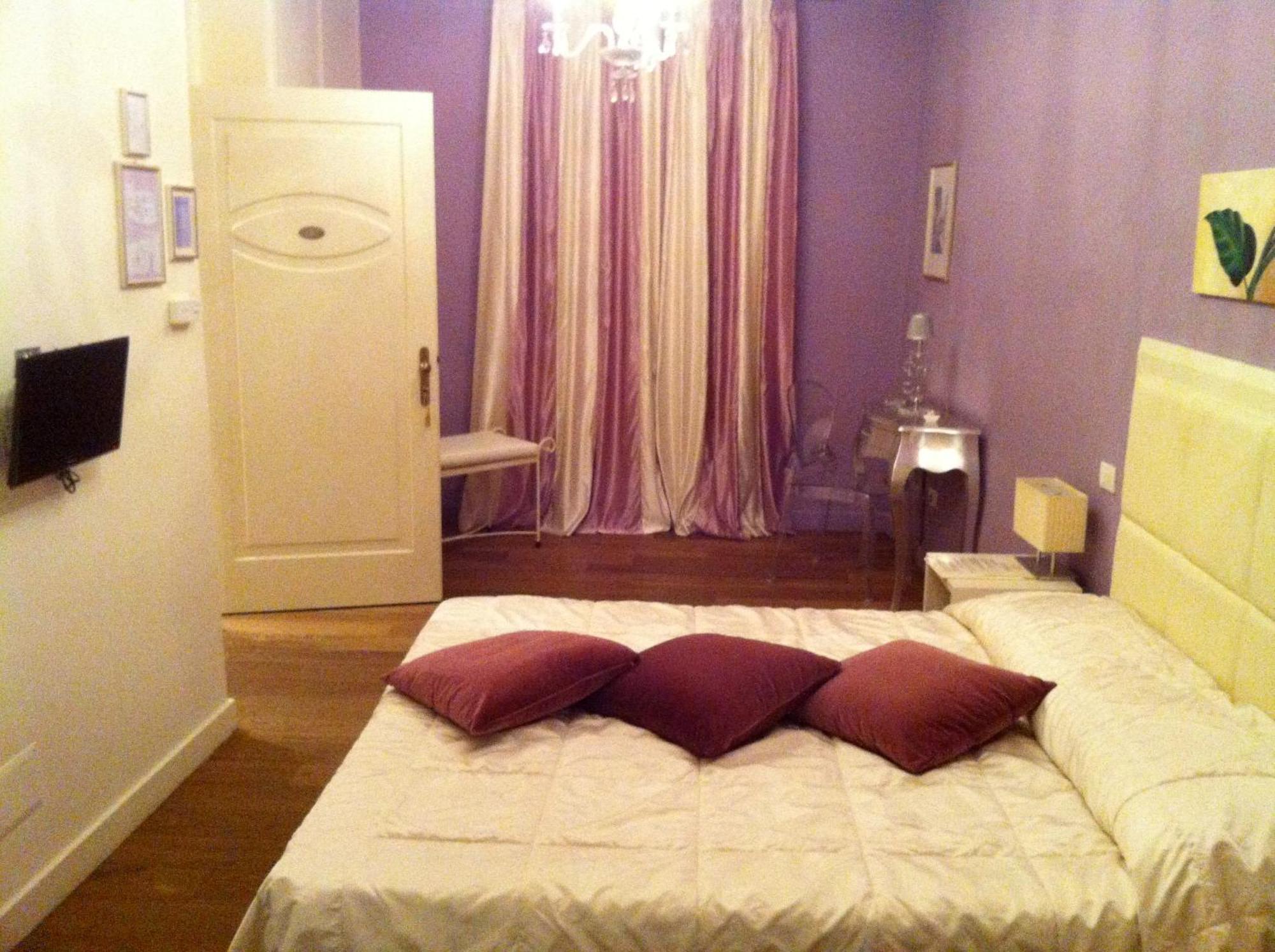 Oro Rosso Hotel Ristorante Montefalco Dış mekan fotoğraf
