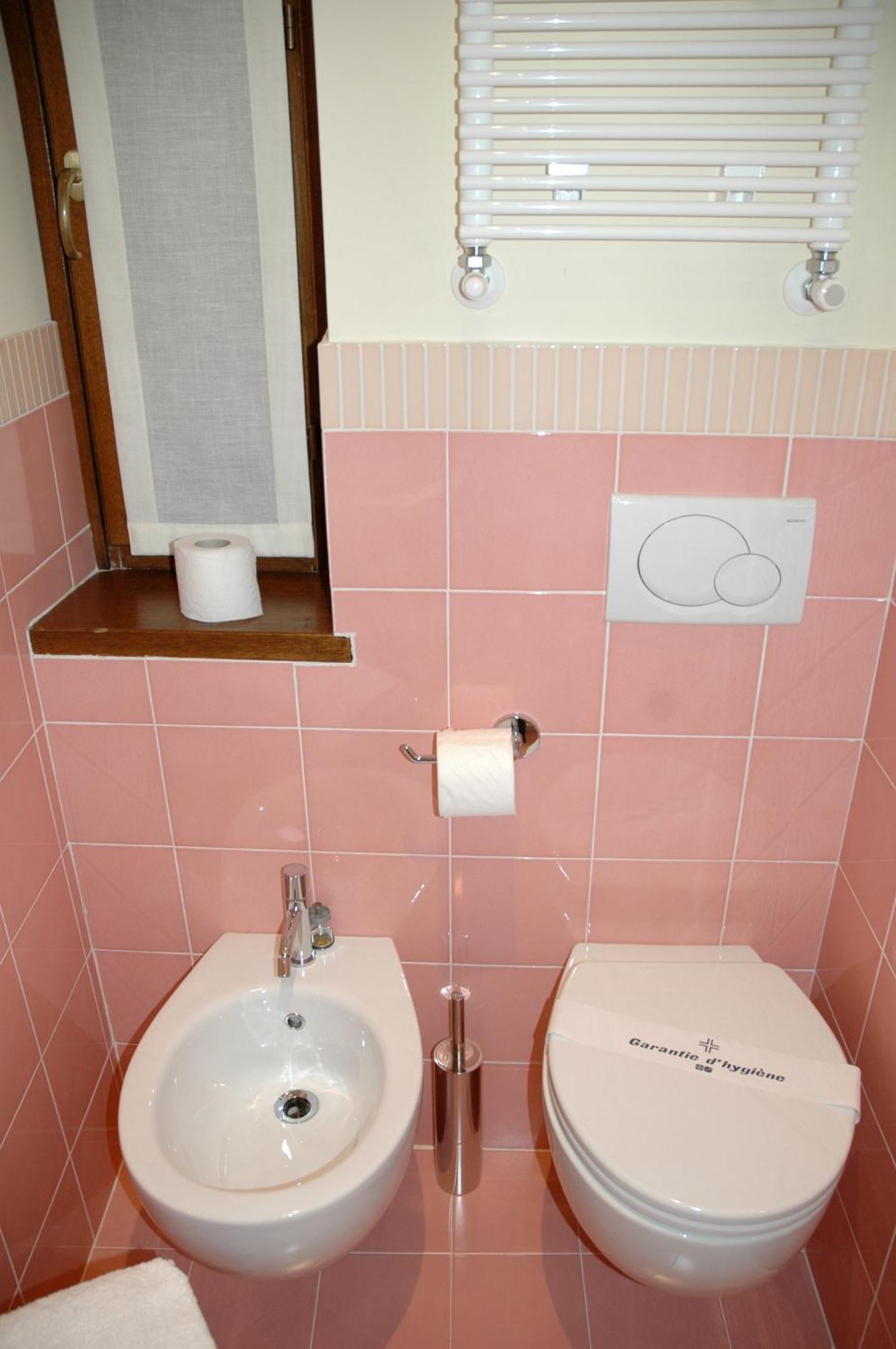 Oro Rosso Hotel Ristorante Montefalco Dış mekan fotoğraf