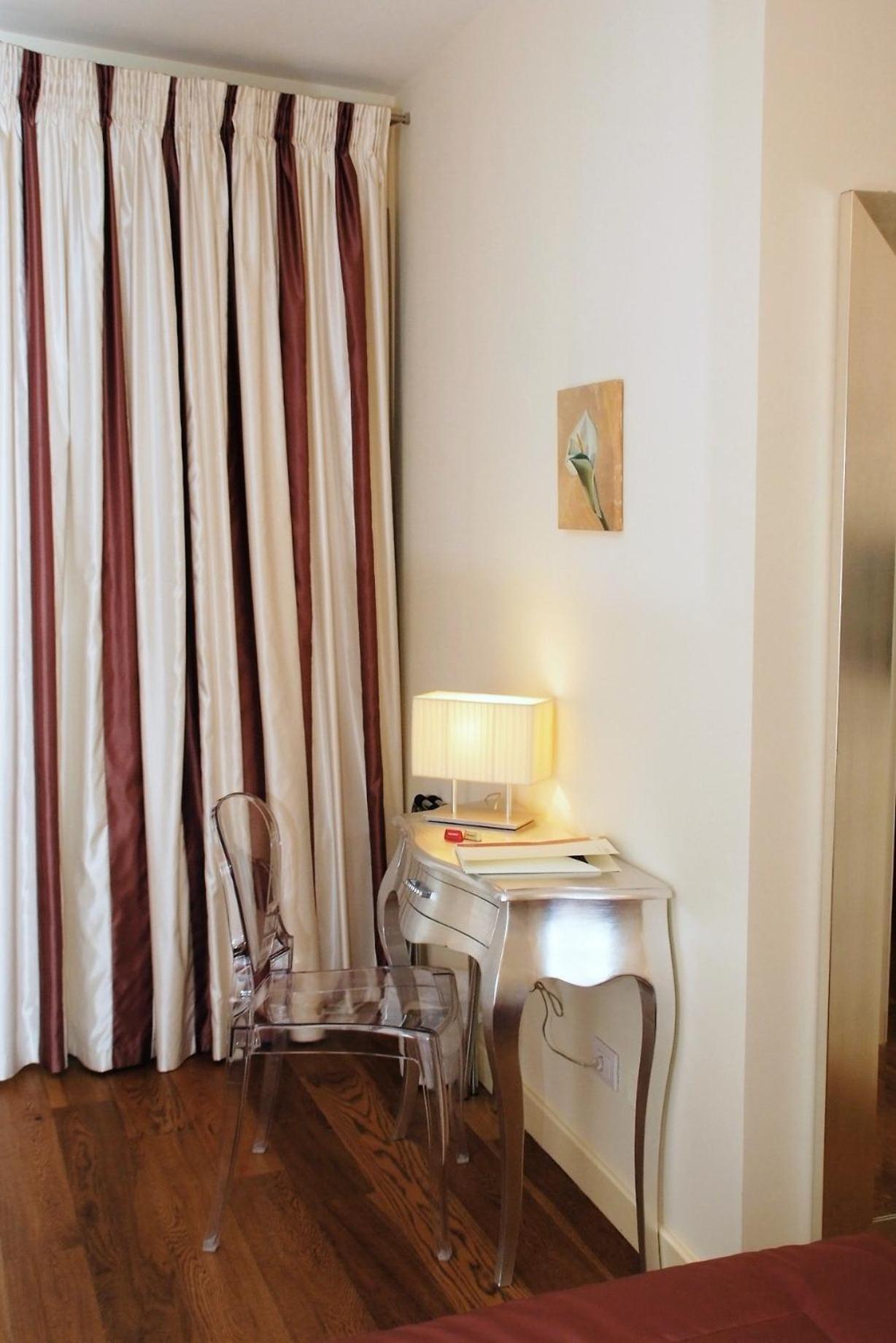 Oro Rosso Hotel Ristorante Montefalco Dış mekan fotoğraf
