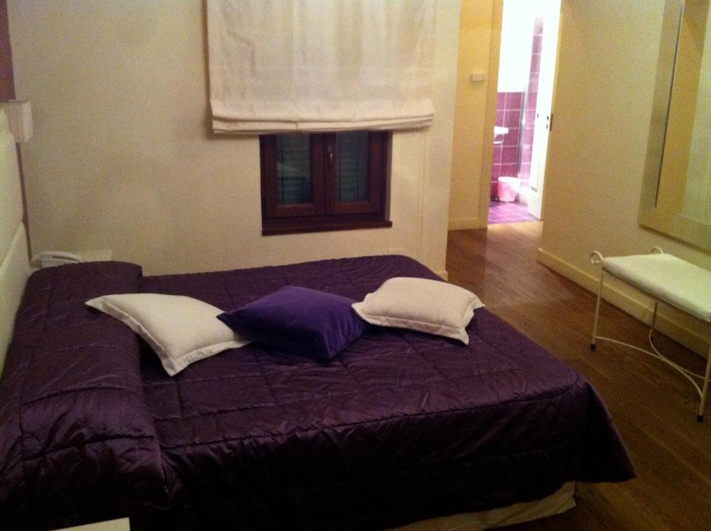 Oro Rosso Hotel Ristorante Montefalco Oda fotoğraf
