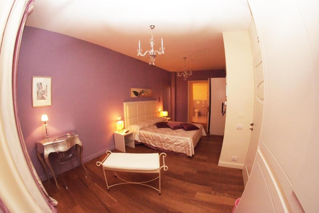 Oro Rosso Hotel Ristorante Montefalco Dış mekan fotoğraf